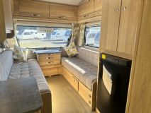 2020 ELDDIS XPLORE 442 7.jpg